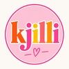 kjilli